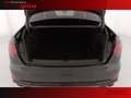 Audi S4 avant 3.0 tdi mhev sport attitude quattro 347cv ti Nero - thumbnail 10
