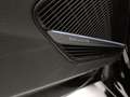 Audi S4 3.0 tdi mhev quattro 347cv tiptronic Noir - thumbnail 18