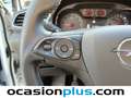 Opel Grandland X 1.2T S&S Design Line 130 Blanc - thumbnail 27