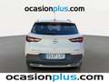 Opel Grandland X 1.2T S&S Design Line 130 Blanc - thumbnail 17