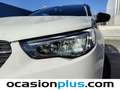 Opel Grandland X 1.2T S&S Design Line 130 Blanc - thumbnail 16
