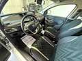 Lancia Ypsilon 1.2 69 CV 5 porte Gold *86.000 KM* Argento - thumbnail 13
