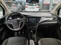 Opel Mokka X 1.6 CDTI 4x2 S&S Business 110cv MY18 Blanc - thumbnail 11