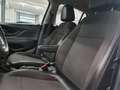 Opel Mokka X 1.6 CDTI 4x2 S&S Business 110cv MY18 Wit - thumbnail 9