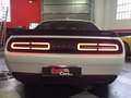 Dodge Challenger SRT Hellcat  717CV Wit - thumbnail 4