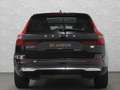 Volvo XC60 350PK Ultimate Bright | Bowers & Wilkins | Luchtve Noir - thumbnail 11