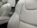 Volvo XC60 350PK Ultimate Bright | Bowers & Wilkins | Luchtve Noir - thumbnail 32