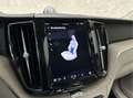 Volvo XC60 350PK Ultimate Bright | Bowers & Wilkins | Luchtve Noir - thumbnail 29