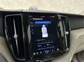 Volvo XC60 350PK Ultimate Bright | Bowers & Wilkins | Luchtve Noir - thumbnail 15