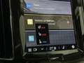 Volvo XC60 350PK Ultimate Bright | Bowers & Wilkins | Luchtve Noir - thumbnail 14