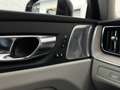 Volvo XC60 350PK Ultimate Bright | Bowers & Wilkins | Luchtve Noir - thumbnail 27