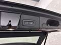 Volvo XC60 350PK Ultimate Bright | Bowers & Wilkins | Luchtve Noir - thumbnail 35