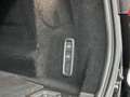 Volvo XC60 350PK Ultimate Bright | Bowers & Wilkins | Luchtve Noir - thumbnail 8