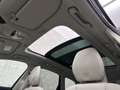 Volvo XC60 350PK Ultimate Bright | Bowers & Wilkins | Luchtve Noir - thumbnail 20