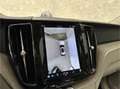 Volvo XC60 350PK Ultimate Bright | Bowers & Wilkins | Luchtve Noir - thumbnail 9