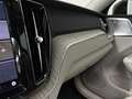 Volvo XC60 350PK Ultimate Bright | Bowers & Wilkins | Luchtve Noir - thumbnail 33