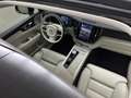 Volvo XC60 350PK Ultimate Bright | Bowers & Wilkins | Luchtve Noir - thumbnail 5