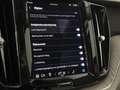 Volvo XC60 350PK Ultimate Bright | Bowers & Wilkins | Luchtve Noir - thumbnail 18