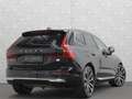 Volvo XC60 350PK Ultimate Bright | Bowers & Wilkins | Luchtve Noir - thumbnail 3