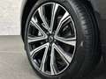 Volvo XC60 350PK Ultimate Bright | Bowers & Wilkins | Luchtve Noir - thumbnail 23