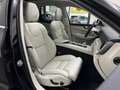Volvo XC60 350PK Ultimate Bright | Bowers & Wilkins | Luchtve Noir - thumbnail 30