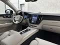 Volvo XC60 350PK Ultimate Bright | Bowers & Wilkins | Luchtve Noir - thumbnail 24