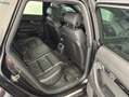 Audi A6 Avant 3.0 V6 tdi Advanced quattro tiptronic fap - thumbnail 14