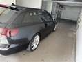 Audi A6 Avant 3.0 V6 tdi Advanced quattro tiptronic fap - thumbnail 6
