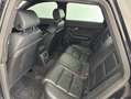 Audi A6 Avant 3.0 V6 tdi Advanced quattro tiptronic fap - thumbnail 7