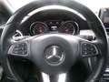 Mercedes-Benz CLA 180 180 D SENSATION 7G-DCT - thumbnail 11