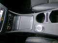 Mercedes-Benz CLA 180 180 D SENSATION 7G-DCT - thumbnail 16