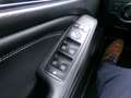 Mercedes-Benz CLA 180 180 D SENSATION 7G-DCT - thumbnail 9