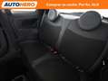 Fiat 500 1.2 S Negro - thumbnail 15