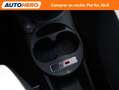 Fiat 500 1.2 S Negro - thumbnail 25