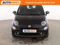 Fiat 500 1.2 S Negro - thumbnail 9