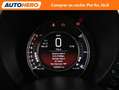 Fiat 500 1.2 S Negro - thumbnail 23