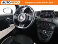 Fiat 500 1.2 S Negro - thumbnail 14