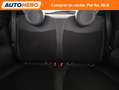 Fiat 500 1.2 S Negro - thumbnail 16