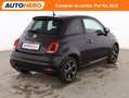 Fiat 500 1.2 S Negro - thumbnail 6