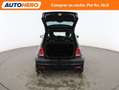 Fiat 500 1.2 S Negro - thumbnail 17