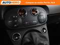 Fiat 500 1.2 S Negro - thumbnail 24