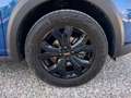 Dacia Sandero Stepway 1.0 TCe ECO-G Extreme Up Blu/Azzurro - thumbnail 9