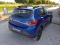 Dacia Sandero Stepway 1.0 TCe ECO-G Extreme Up Blu/Azzurro - thumbnail 4