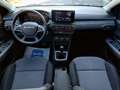 Dacia Sandero Stepway 1.0 TCe ECO-G Extreme Up Blu/Azzurro - thumbnail 12