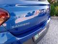 Dacia Sandero Stepway 1.0 TCe ECO-G Extreme Up Blu/Azzurro - thumbnail 8
