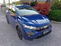 Dacia Sandero Stepway 1.0 TCe ECO-G Extreme Up Blu/Azzurro - thumbnail 5