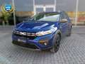 Dacia Sandero Stepway 1.0 TCe ECO-G Extreme Up Blu/Azzurro - thumbnail 1