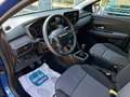Dacia Sandero Stepway 1.0 TCe ECO-G Extreme Up Blu/Azzurro - thumbnail 11
