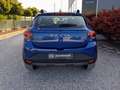 Dacia Sandero Stepway 1.0 TCe ECO-G Extreme Up Blu/Azzurro - thumbnail 3