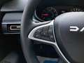 Dacia Sandero Stepway 1.0 TCe ECO-G Extreme Up Blu/Azzurro - thumbnail 15